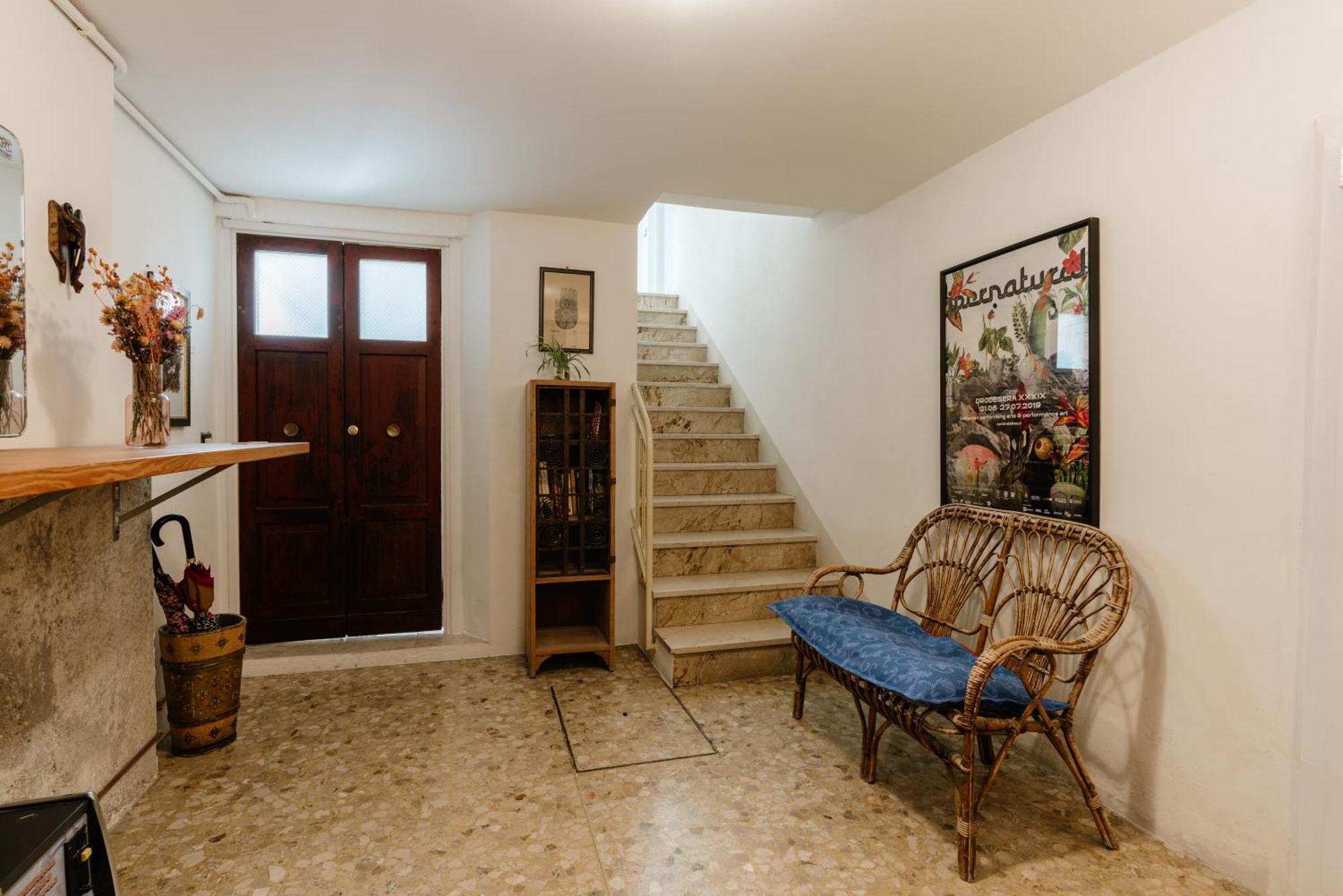 Atlante Hotel Toscolano Maderno Bagian luar foto