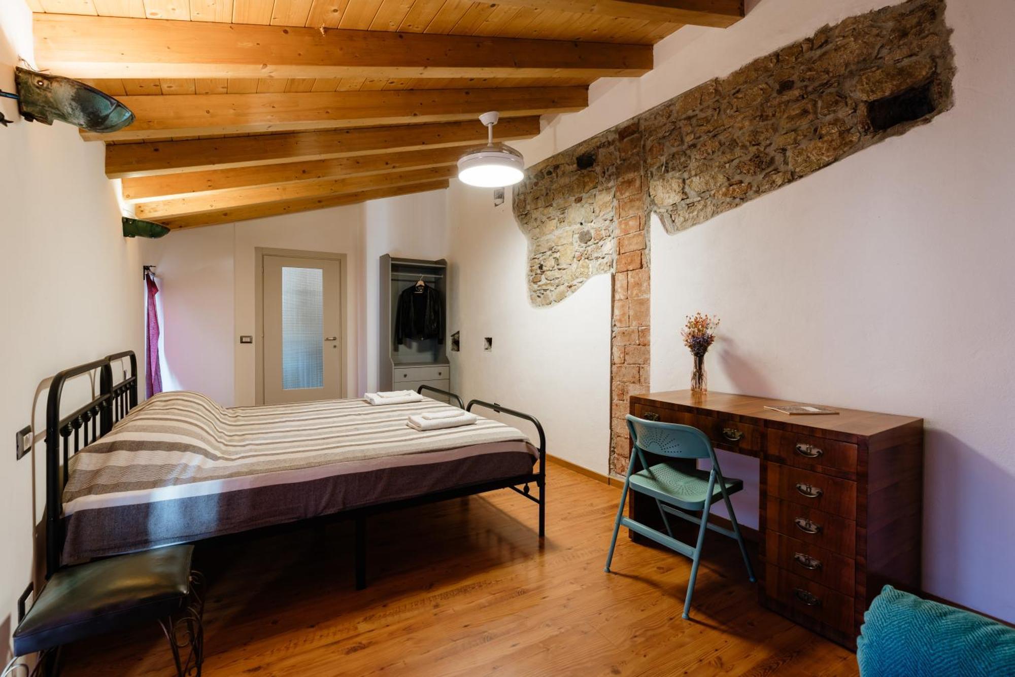 Atlante Hotel Toscolano Maderno Bagian luar foto