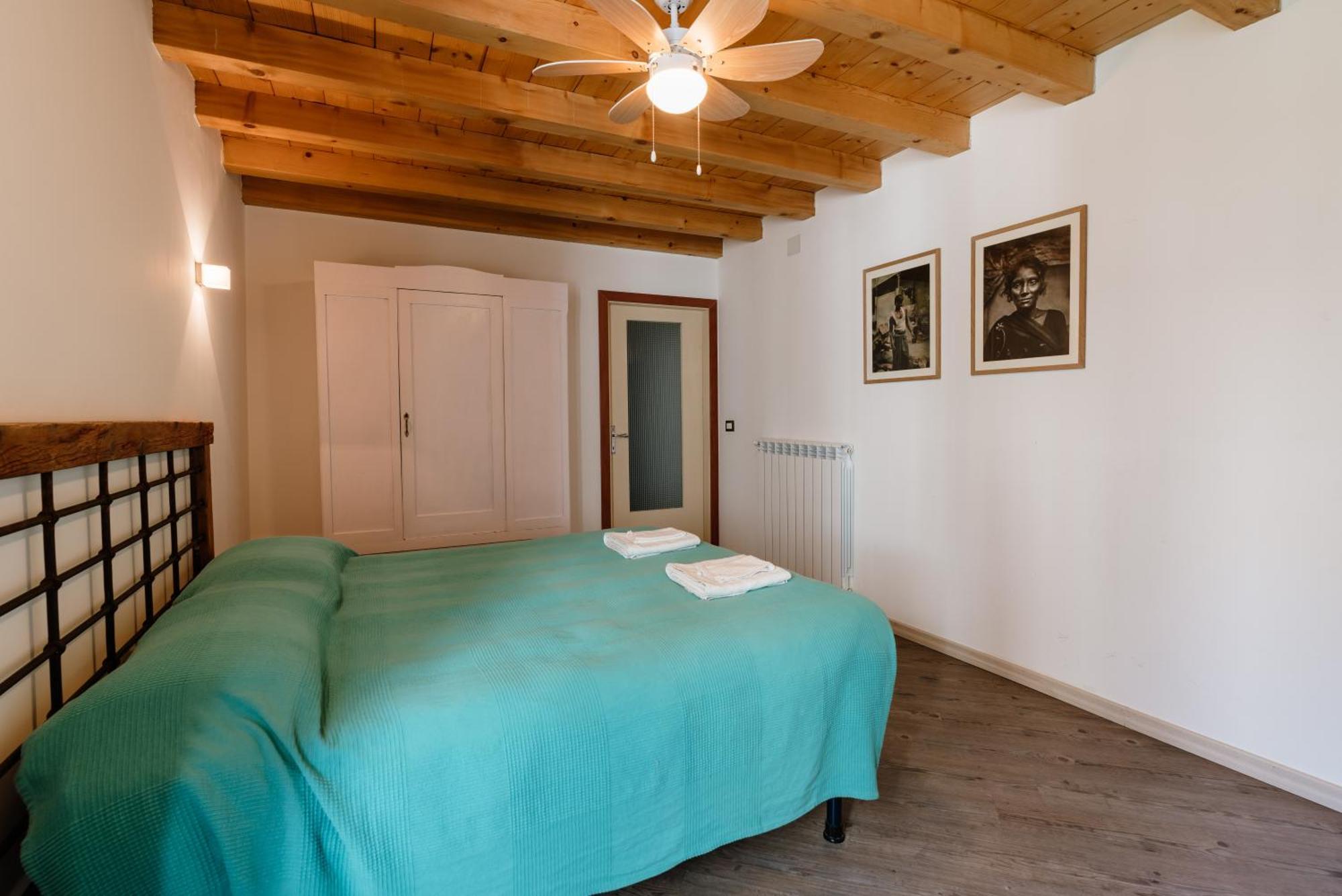 Atlante Hotel Toscolano Maderno Bagian luar foto