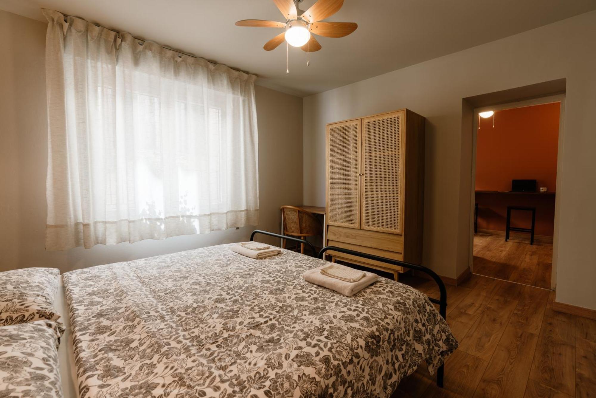 Atlante Hotel Toscolano Maderno Bagian luar foto